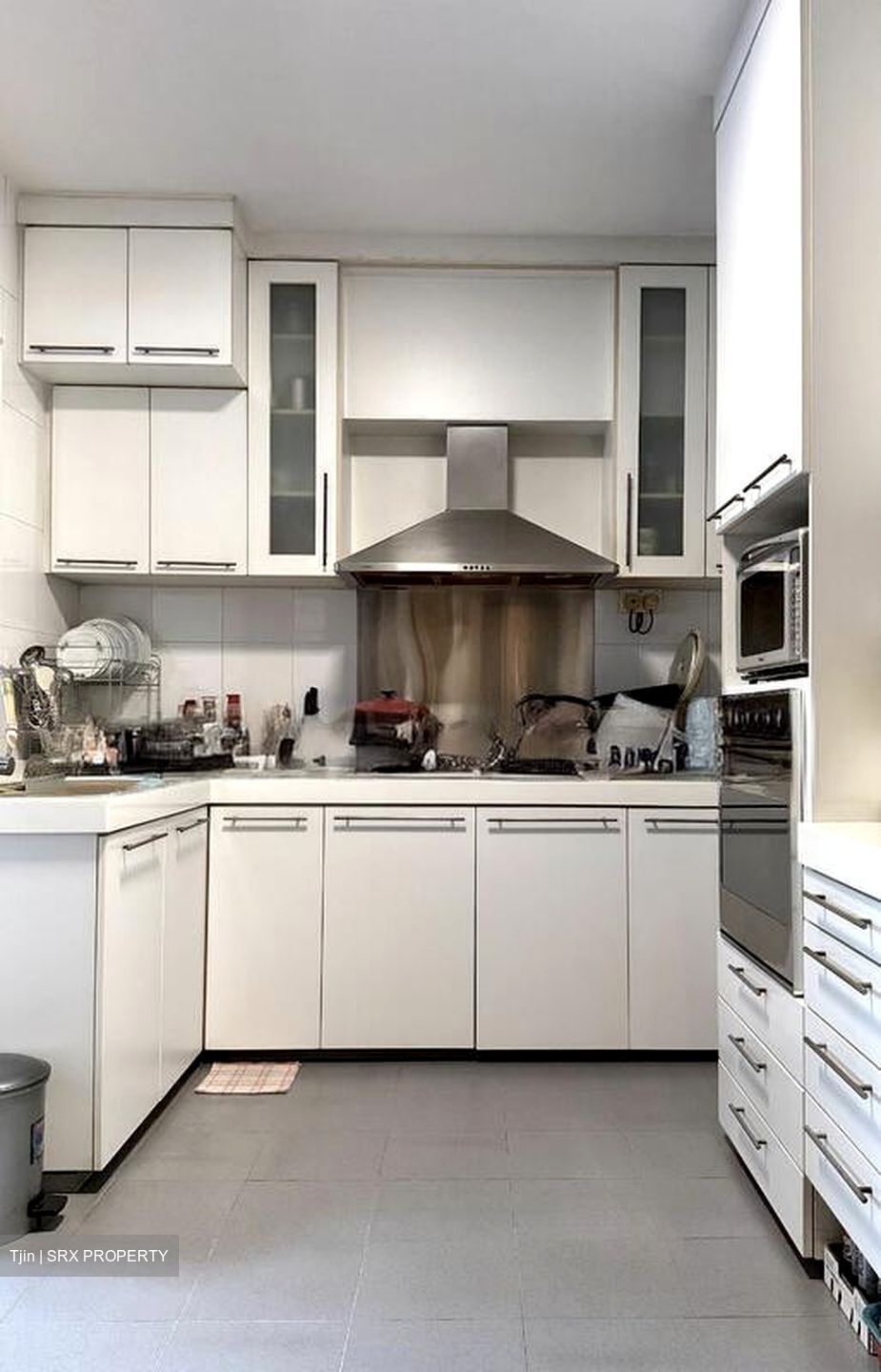 Blk 153 Toa Payoh Sapphire (Toa Payoh), HDB 5 Rooms #496104591